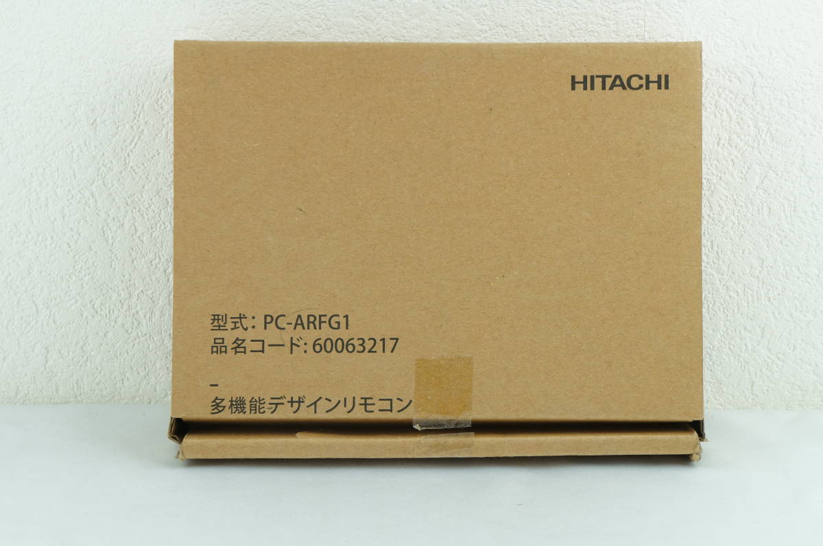 Yahoo!オークション -「pcリモコン」(リモコン) (エアコン)の落札相場