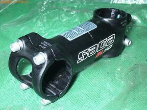 SAGA AL110 stem [ used ]