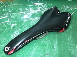 Prologo Pro Logo NagoEvo saddle [ used ]