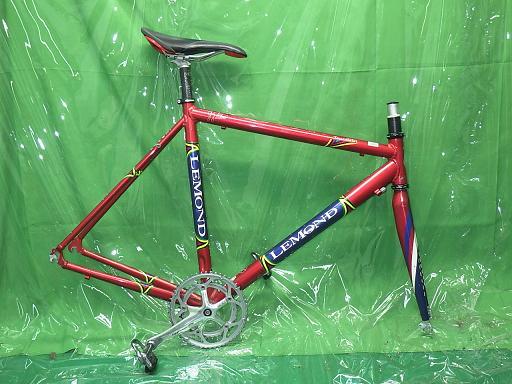 2025年最新】Yahoo!オークション -lemond(自転車、サイクリング 2025年最新】Yahoo!オークション -lemond(自転車、サイクリング