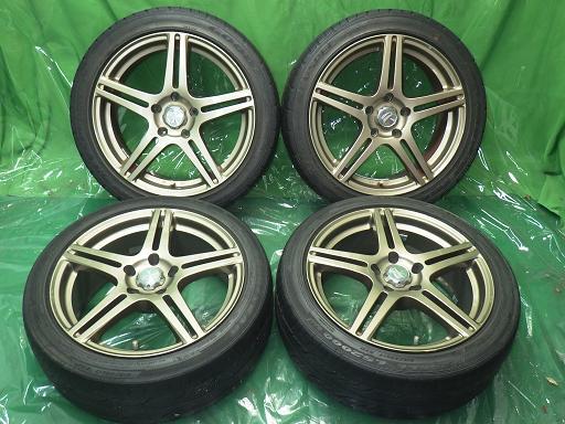 ヤフオク! -ブリヂストン beoの中古品・新品・未使用品一覧