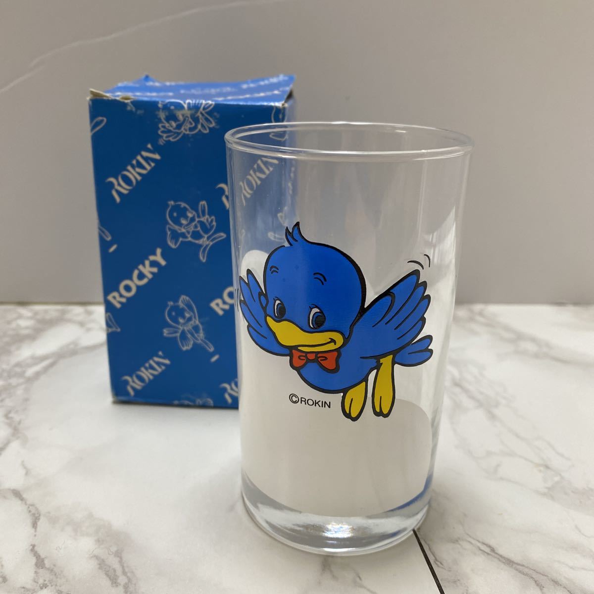 昭和レトロ キリン シーグラム SEAGRAM 特大看板 非売品 ウイスキー