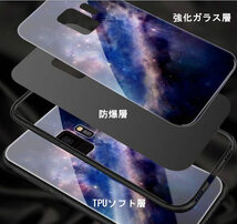 iPhone 14 Pro ケース アイフォン14 プロ ケース Apple 6.1インチ スマホケース 保護カバー 背面カバー TPU ガラスケース 魚_画像10