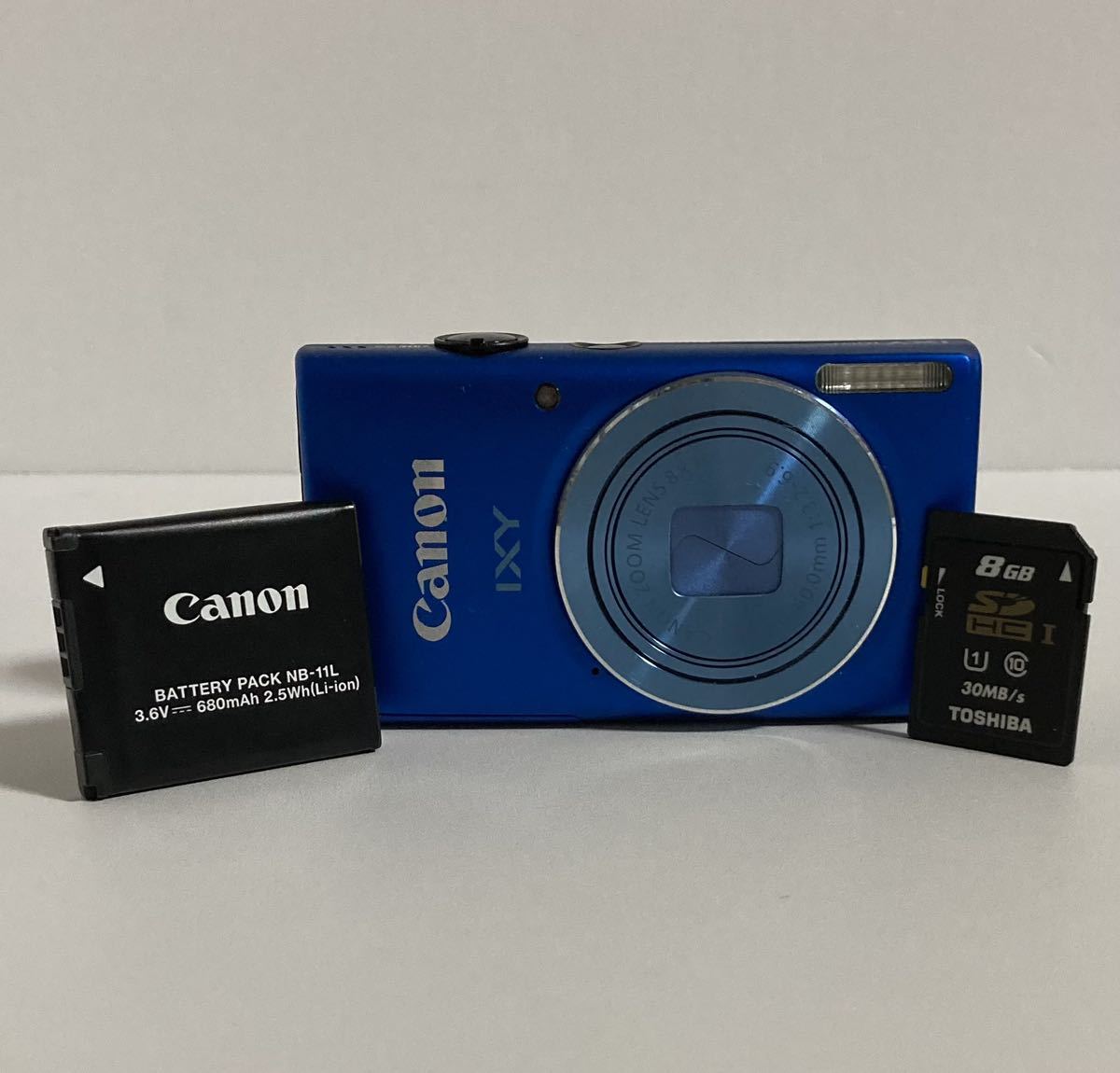 ヤフオク! -「canon ixy 100f」の落札相場・落札価格 ヤフオク! -「canon ixy 100f」の落札相場・落札価格