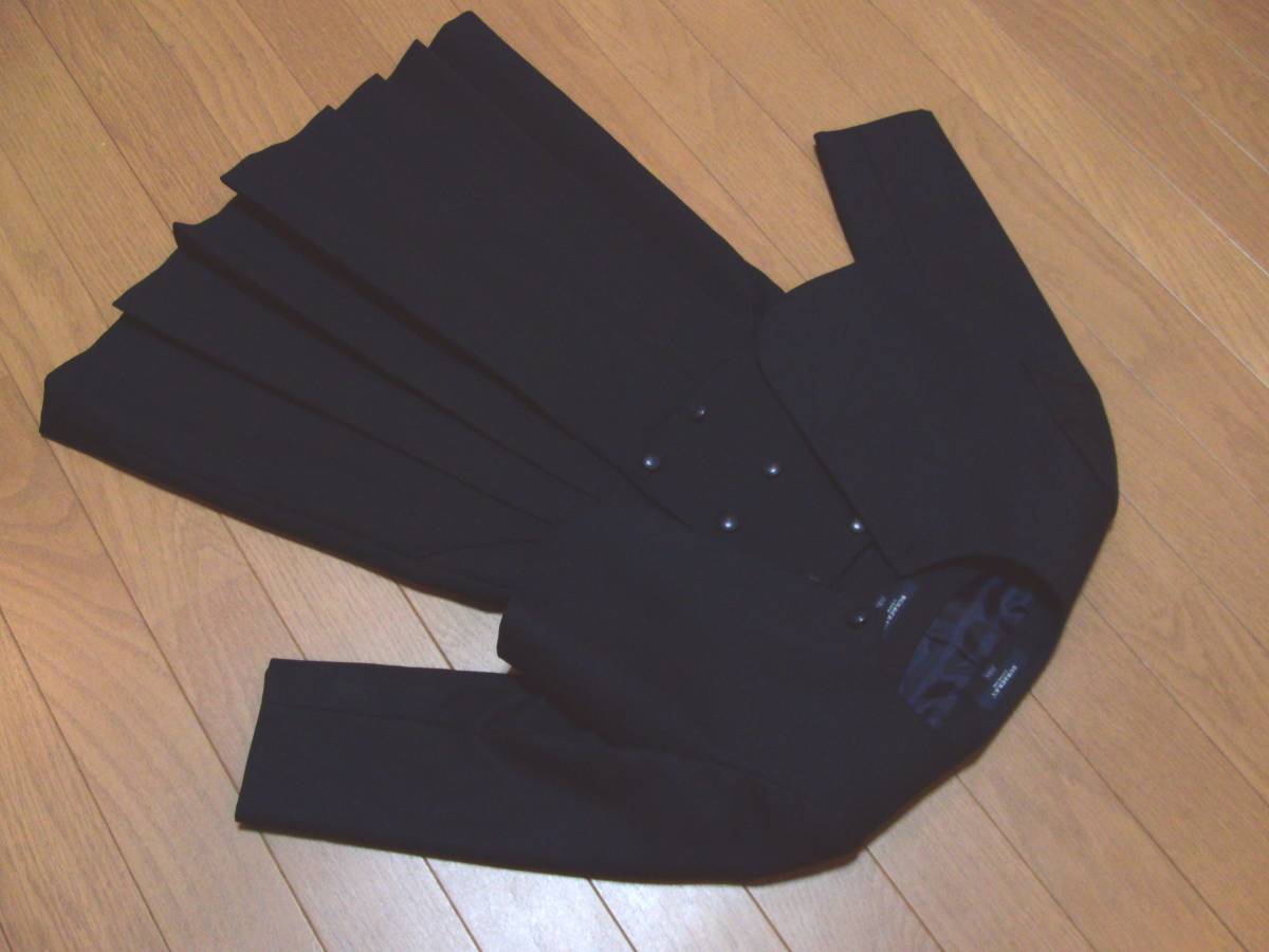 ヤフオク! -バーバリー キッズ スーツの中古品・新品・未使用品一覧