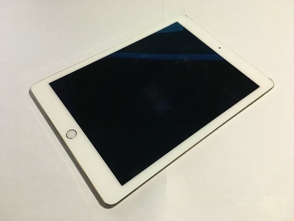 ヤフオク! -ipad air2 ジャンク(iPad本体)の中古品・新品・未使用品一覧