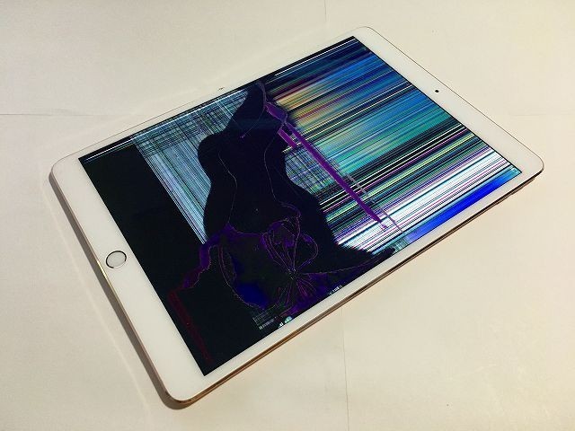 ヤフオク! -ipad pro 10.5 256(iPad本体)の中古品・新品・未使用品一覧