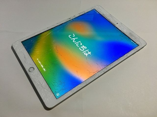 ヤフオク! -ipad7世代の中古品・新品・未使用品一覧