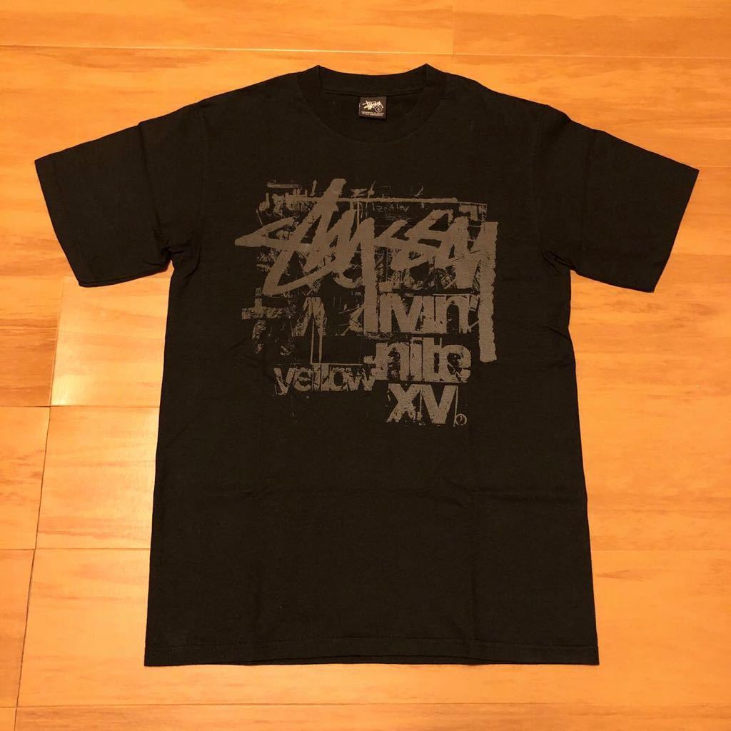 ヤフオク! -dj harvey tシャツの中古品・新品・未使用品一覧