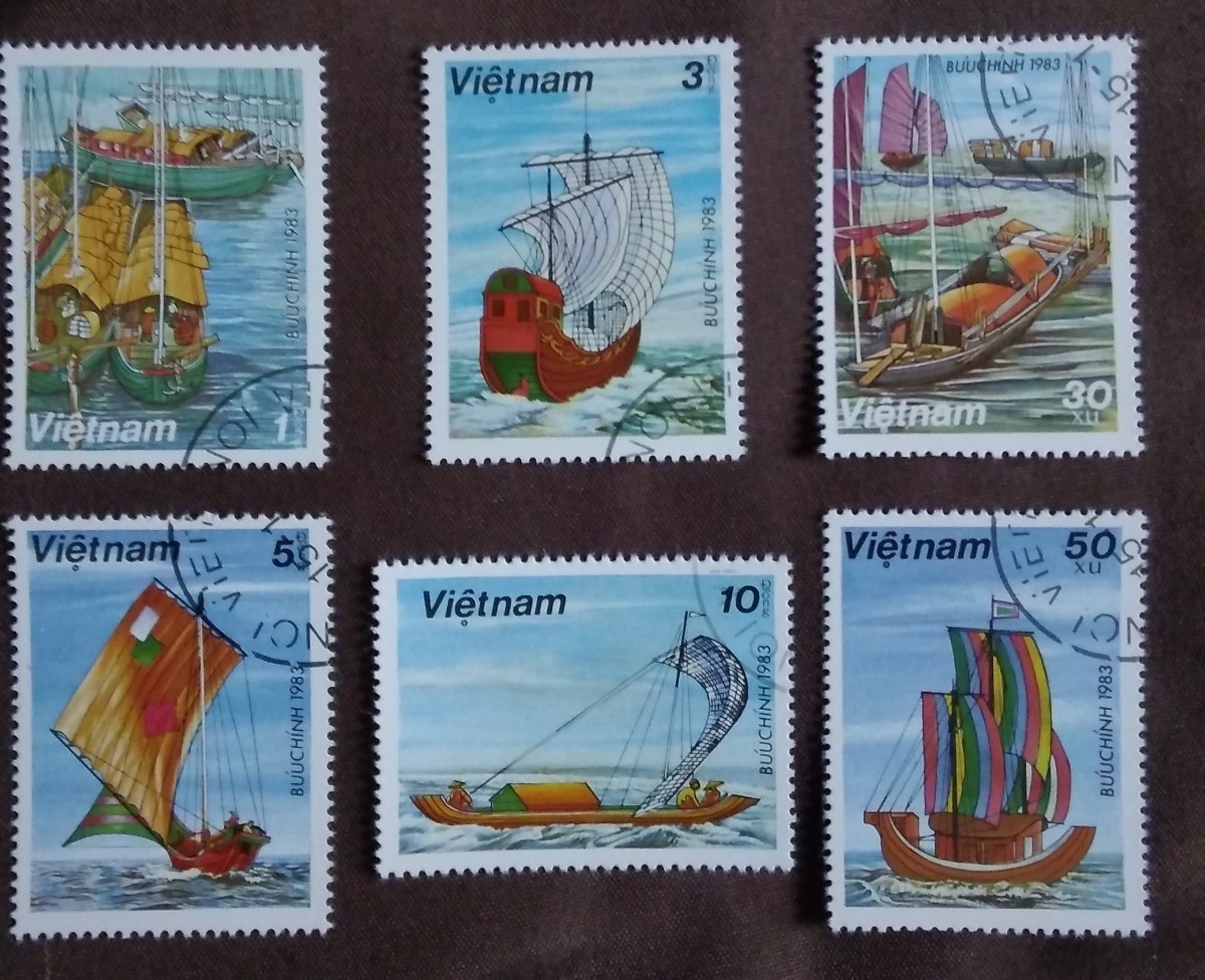 23593現品限り 外国切手未使用 スペイン発行名画8種揃 teatteriakseli.fi