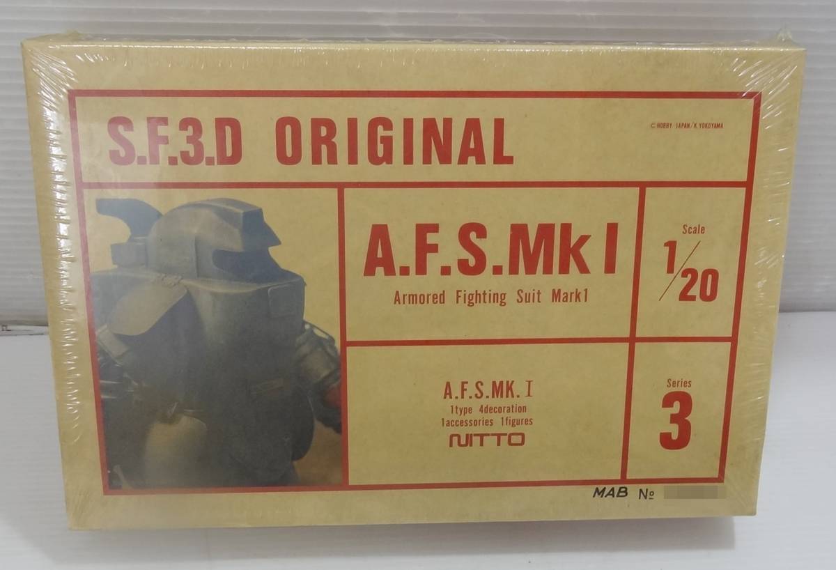 S.F.3.Dの値段と価格推移は?|51件の売買データからS.F.3.Dの価値が