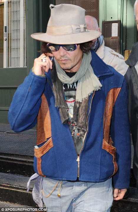 ヤフオク! -ジョニーデップ tシャツの中古品・新品・未使用品一覧 ヤフオク! -ジョニーデップ tシャツの中古品・新品・未使用品一覧