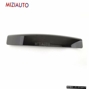 MIZIAUTOリアテールライトLEDハイブレーキランプ用ランドローバーレンジローバーR0322002-2012サードブレーキリフレクターライトカーパー