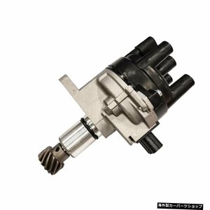 ディストリビューターASSYイグニッション33100-58B10G16AスズキエスクードビターラTD01TA01 DISTRIBUTOR ASSY IGNITION 33100-58B10 G16A