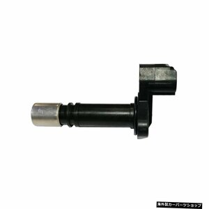 クランクシャフトポジションセンサー90919-050152TZFZEFor T. Estima Previa、TCR10、TCR20 Crankshaft Position Sensor 90919-05015 2TZ