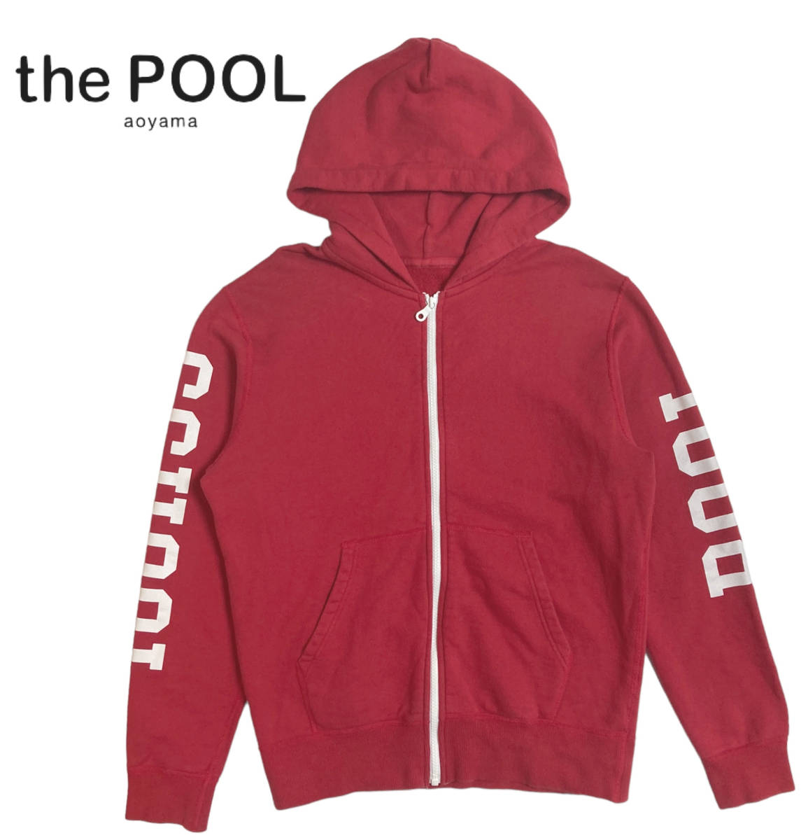 Yahoo!オークション - the POOL aoyama｜ザ プールアオヤマの中古品・新品