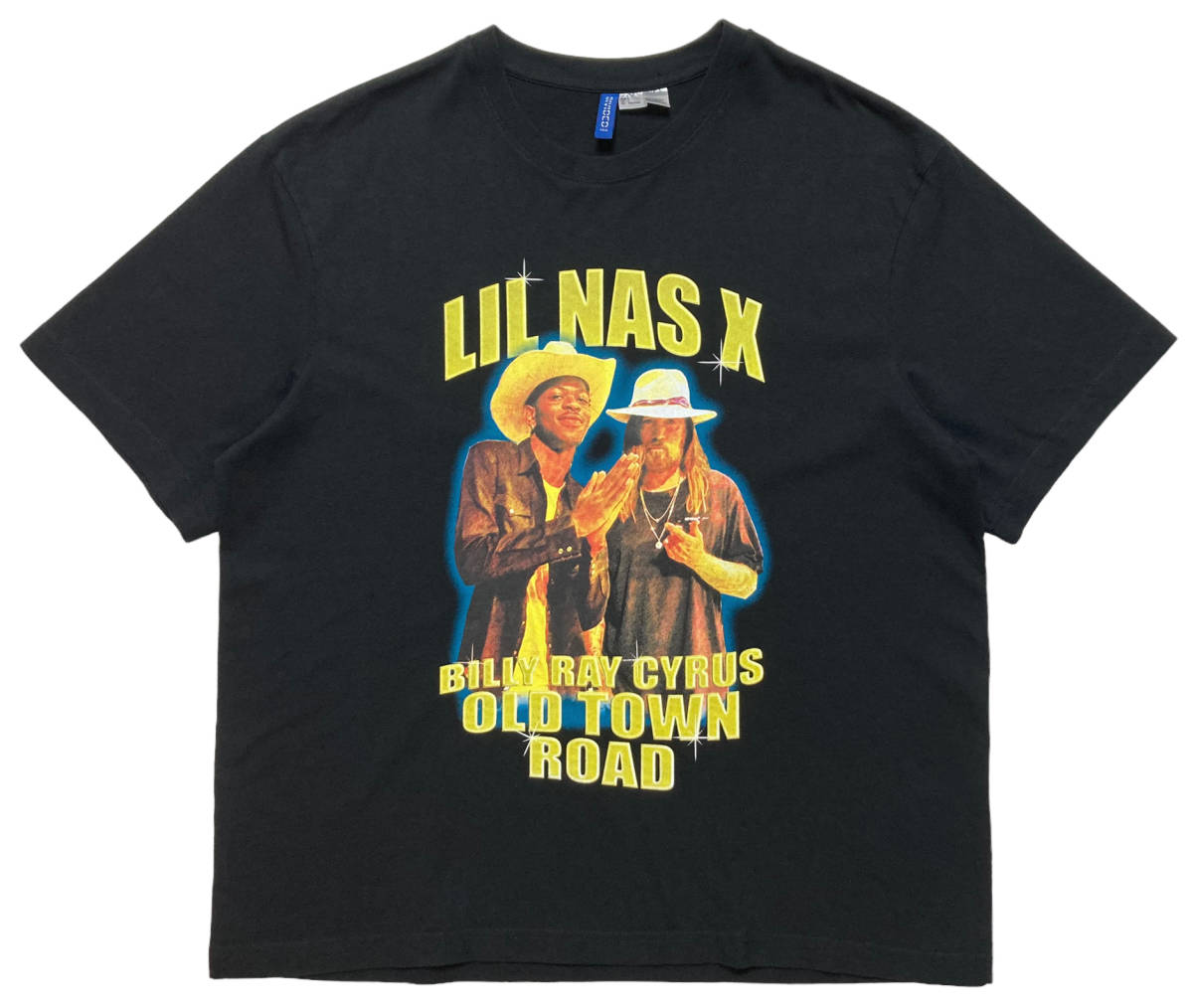 2025年最新】Yahoo!オークション -nas tシャツの中古品・新品 2025年最新】Yahoo!オークション -nas tシャツの中古品・新品