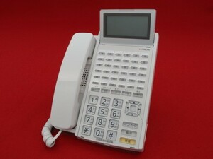 HI-36E-TELSDA(36ボタン標準電話機(白))