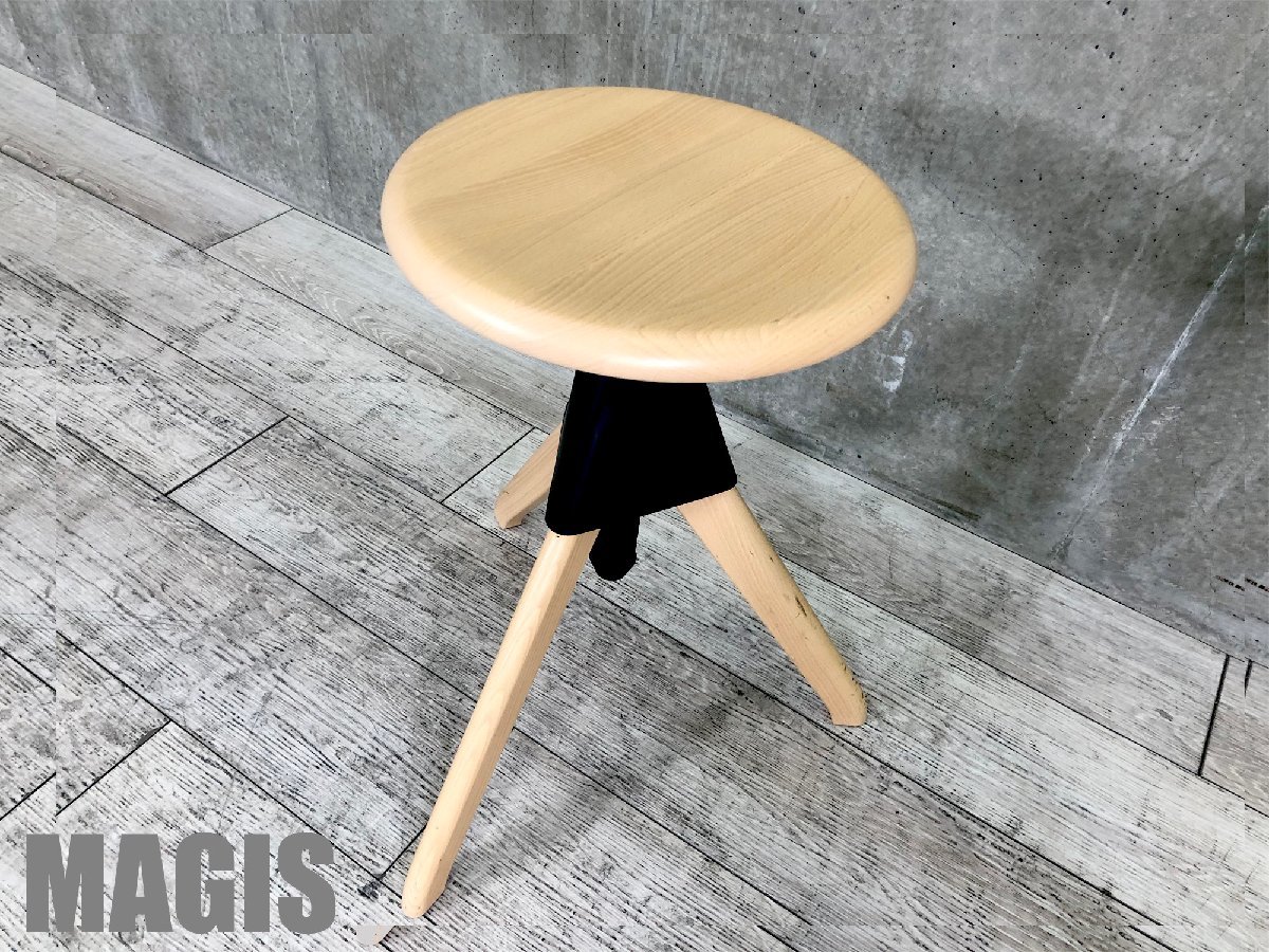 ヤフオク! -「トム ジェリー」(スツール) (イス)の落札相場・落札価格