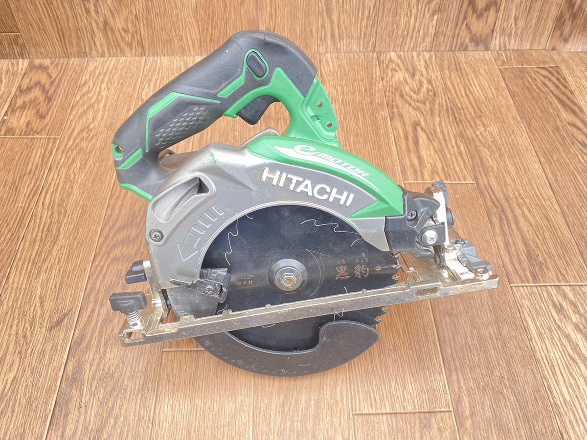2023年最新】Yahoo!オークション -日立 c18dbalの中古品・新品・未使用