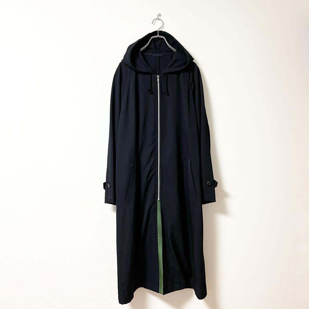 19250円激安 販売オンライン 純正販売店舗 【美品】AD1996