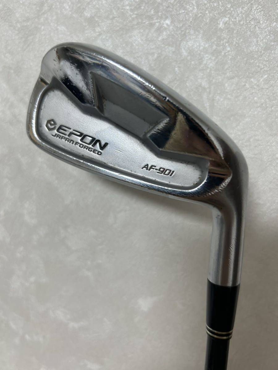 ヤフオク! -epon 901の中古品・新品・未使用品一覧