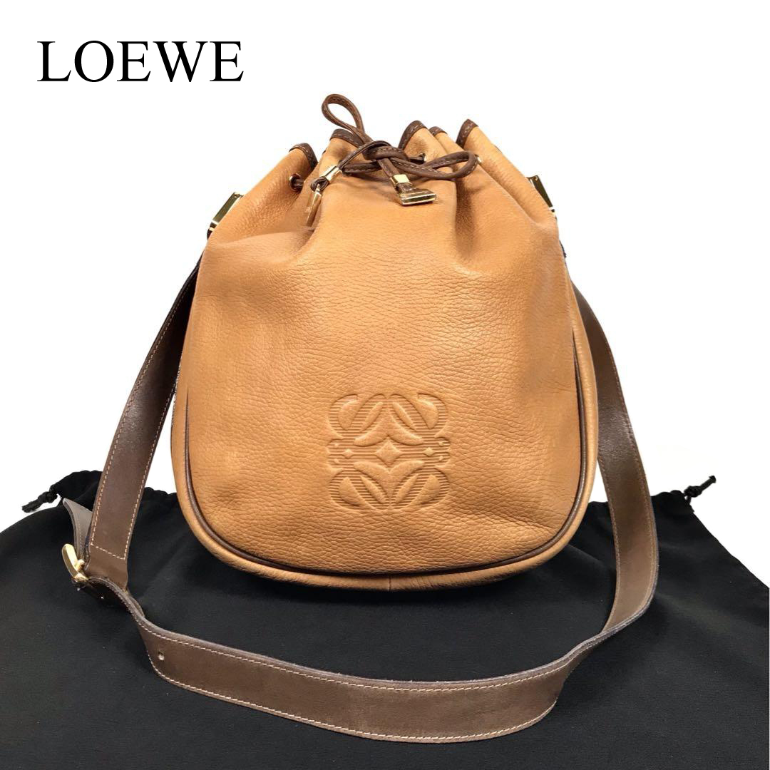 ヤフオク! -「(loewe ロエベ) 巾着」(ブランド別) の落札相場・落札価格 ヤフオク! -「(loewe ロエベ) 巾着」(ブランド別) の落札相場・落札価格