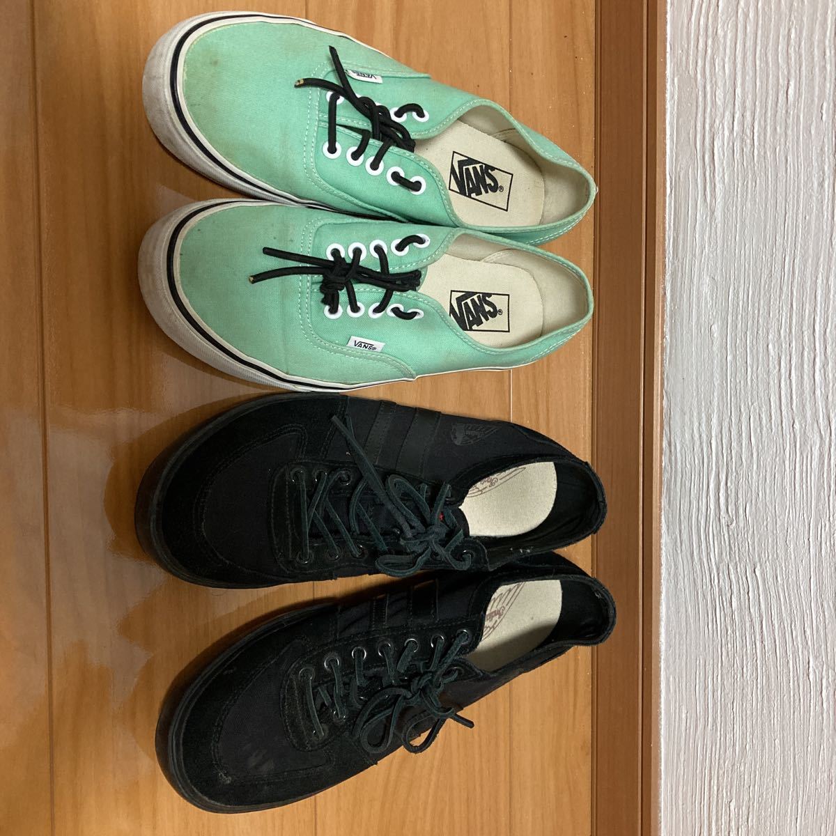 ヤフオク! -「(詰め合わせ 福袋 まとめ 大量)」(バンズ) (スニーカー ヤフオク! -「(詰め合わせ 福袋 まとめ 大量)」(バンズ) (スニーカー
