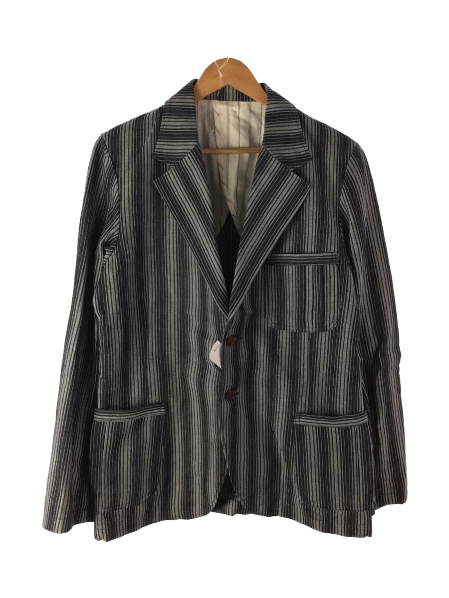 ヤフオク! -「dapper」(ジャケット、上着) (メンズファッション)の落札