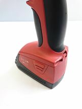 HILTI/電動工具/SF121-A/HILTI/ドリルドライバー/状態考慮/_画像8