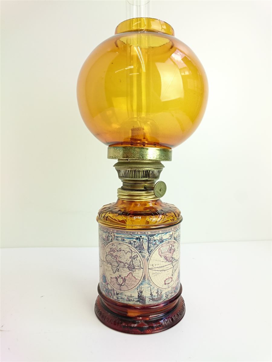 ヤフオク! -アンティーク アルコールランプの中古品・新品・未使用品一覧