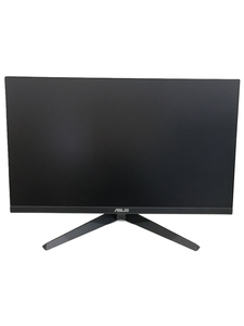 ASUS* monitor /27 -inch /VY279
