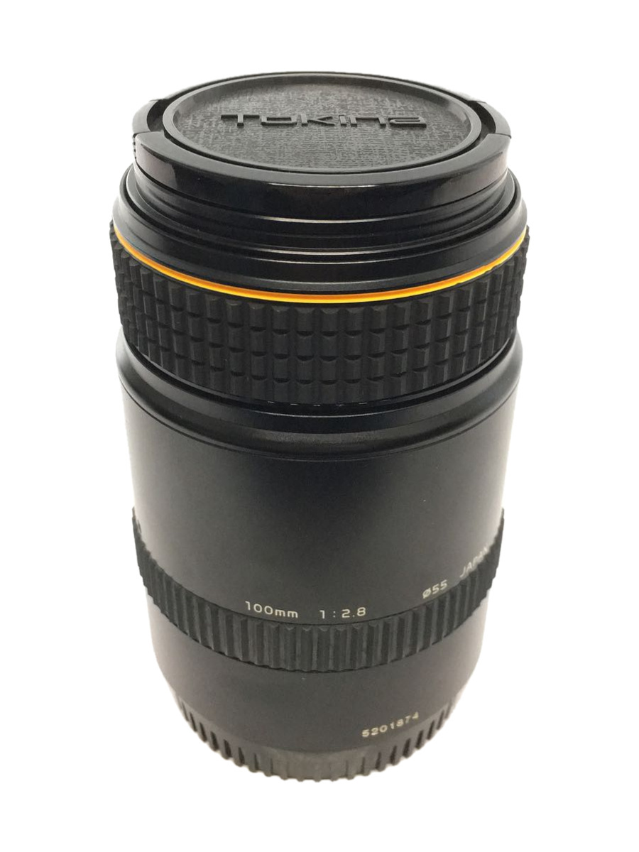 Yahoo!オークション -「at-x m100 pro d」の落札相場・落札価格 Yahoo!オークション -「at-x m100 pro d」の落札相場・落札価格