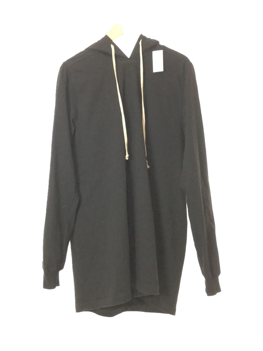 2023年最新】ヤフオク! -rickowens パーカー(ファッション)の中古品