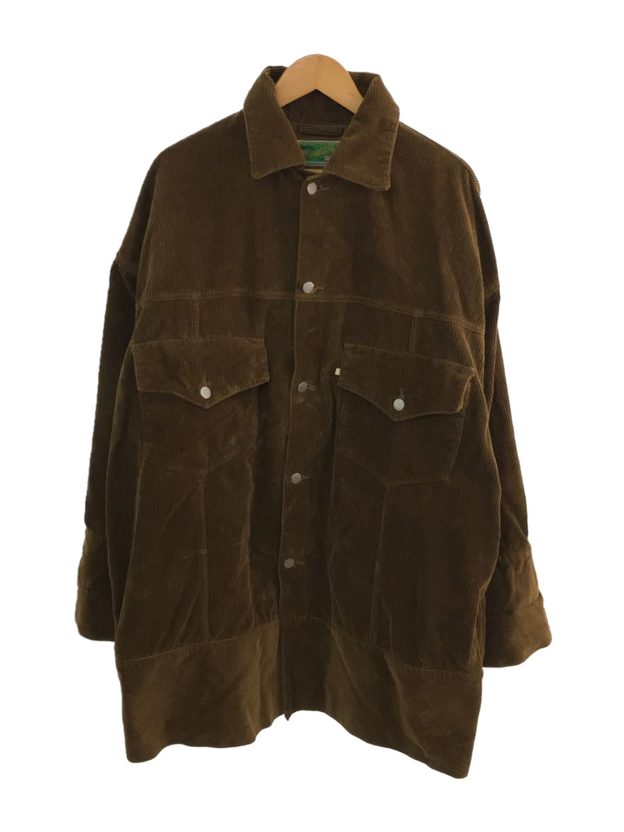 2023年最新】ヤフオク! -westoveralls コーデュロイ(ファッション)の