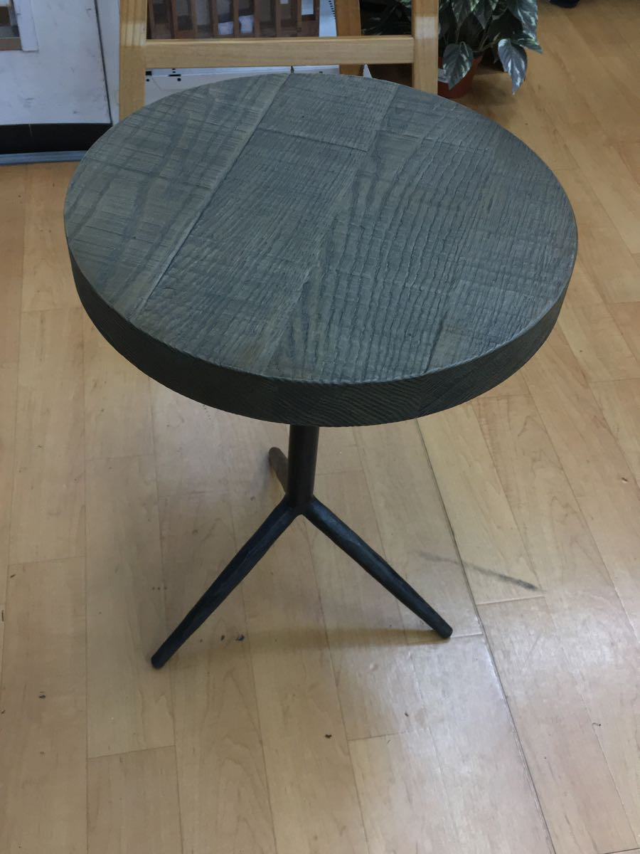 ヤフオク! -「関家具」(サイドテーブル) (テーブル)の落札相場・落札価格