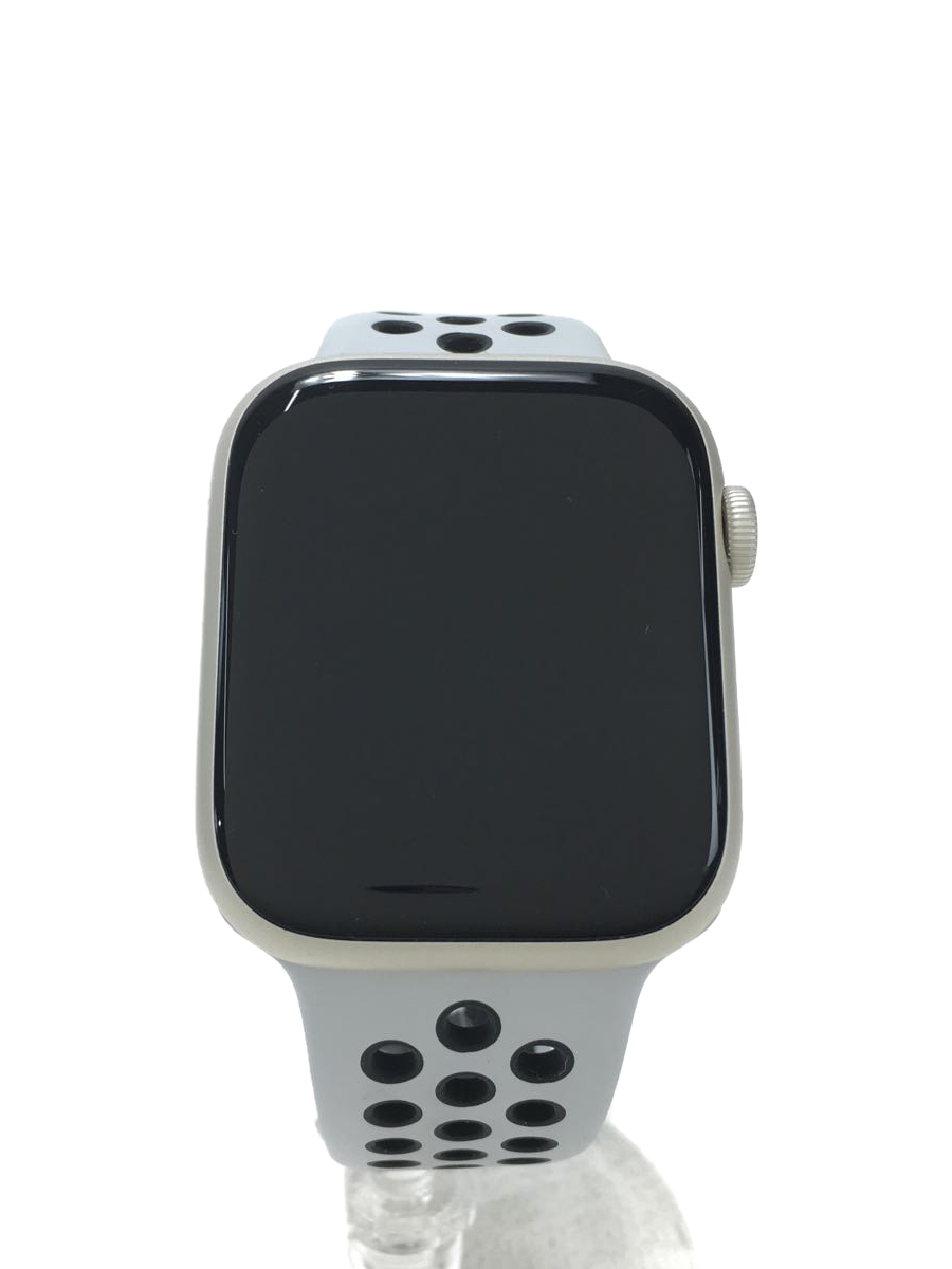 ヤフオク! -apple watch series 7 nikeの中古品・新品・未使用品一覧 ヤフオク! -apple watch series 7 nikeの中古品・新品・未使用品一覧