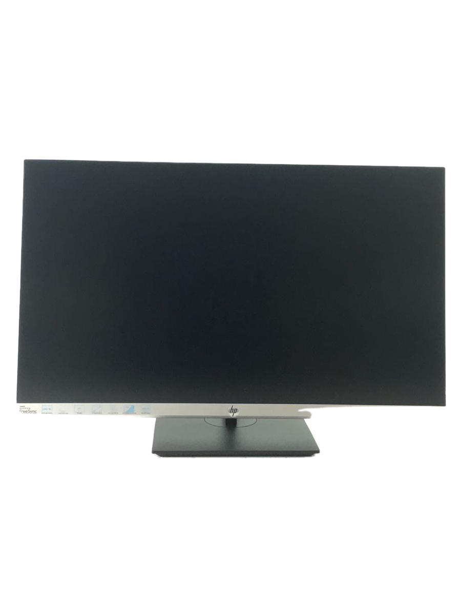 ヤフオク! -hp モニター 27の中古品・新品・未使用品一覧 ヤフオク! -hp モニター 27の中古品・新品・未使用品一覧
