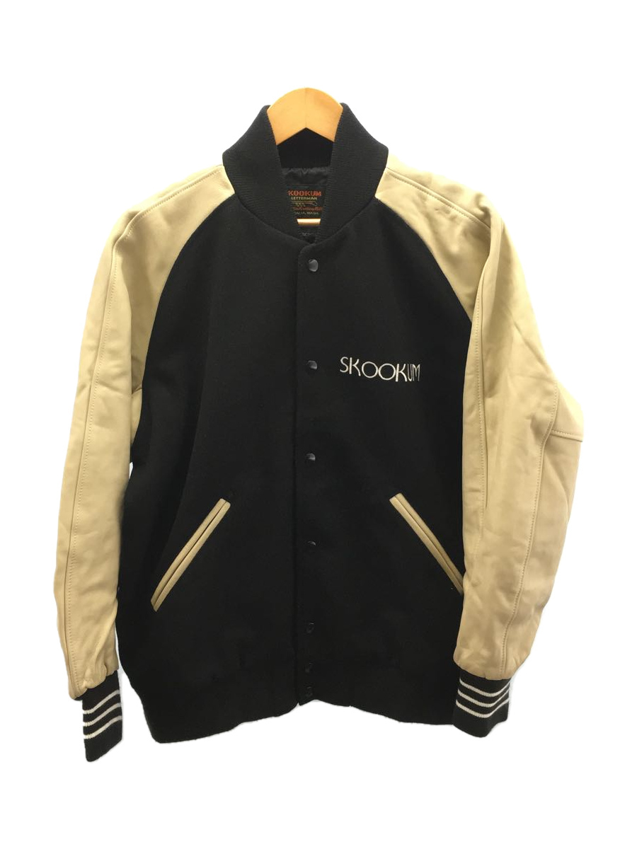 ヤフオク! -「スクーカム スタジャン」の落札相場・落札価格