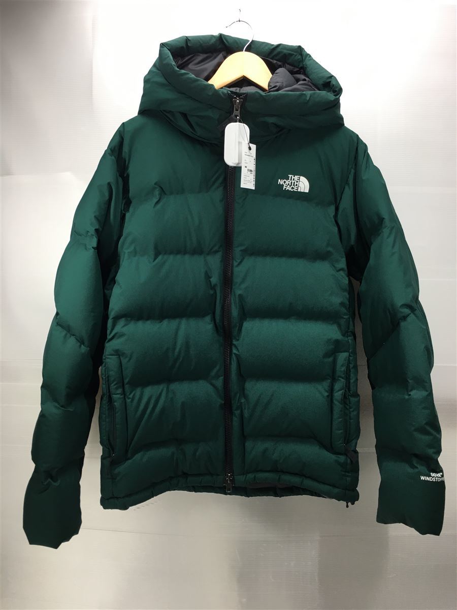 休日限定 モンベル ノースフェイス ビレイヤーパーカ パタゴニア