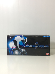 BANDAI◆仮面ライダーフォーゼ/変身ベルト/DXなでしこドライバー