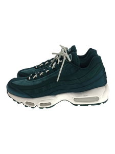 NIKE◆ローカットスニーカー/28.5cm/GRN/dz5226-300/Air Max 95 Velvet Teal