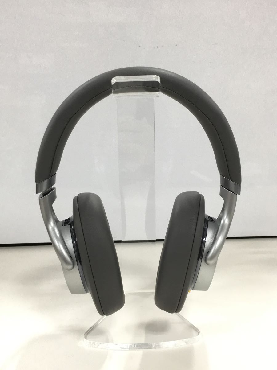 ハイレゾ SONY(VAIO) MDR-1AM2/B ズテレオヘッドホン ブラック PLUS YU