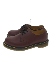 Dr.Martens◆シューズ/UK7/BRD