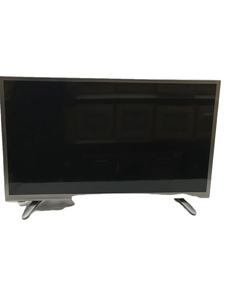 Hisense* light type tv-set * liquid crystal tv-set HJ32K310