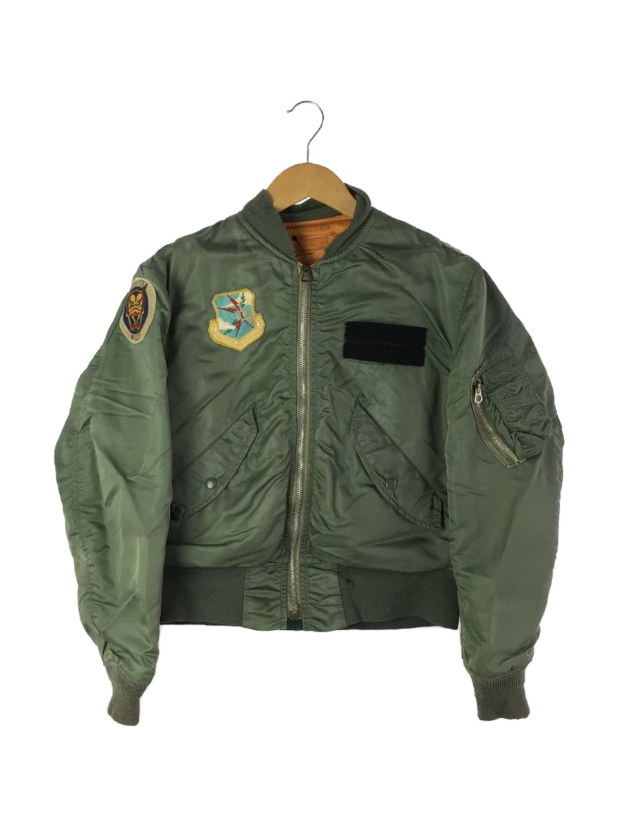 MIL-J-7448の値段と価格推移は?|17件の売買情報を集計したMIL-J-7448 ...
