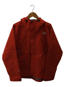 THE NORTH FACE◆ALL MOUNTAIN JACKET_オール マウンテン ジャケット/L/ゴアテックス/タグ付/ノースフェイス