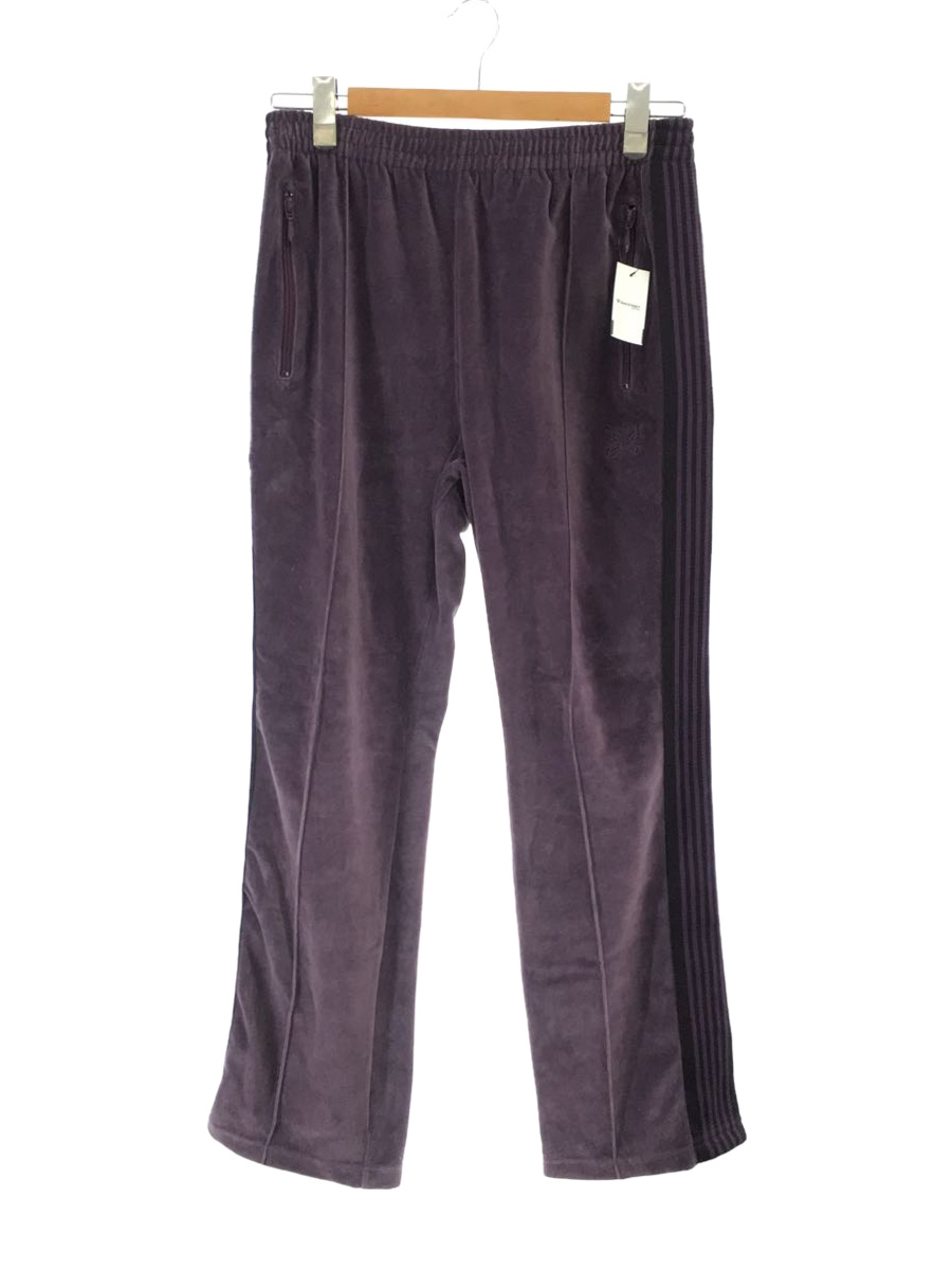 ヤフオク! -needles pant(メンズファッション)の中古品・新品・古着一覧