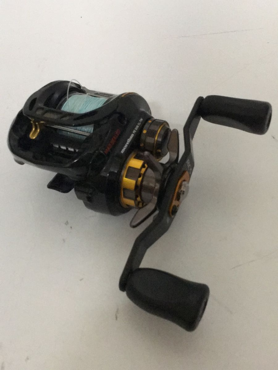 ヤフオク! -モアザン pe svの中古品・新品・未使用品一覧