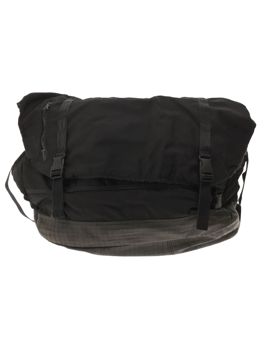 Visvim Undercover メッセンジャーバッグ e-cat 28L | cobegas.cl